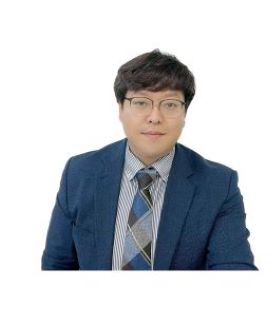김경민목사(송지동교회)