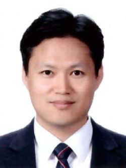 이기성 목사(전주덕진교회)