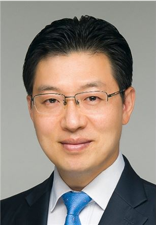 진요셉 목사(전주엘림교회)