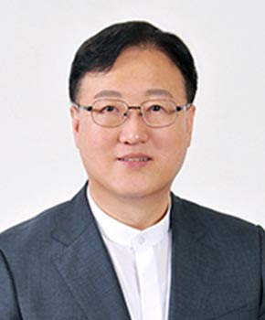 김희수 목사(남원서남교회)