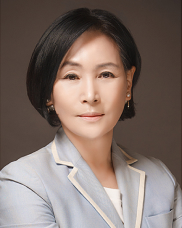 엄윤숙 단장